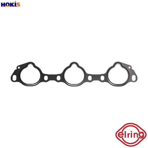 Gasket intake manifold - gasket,