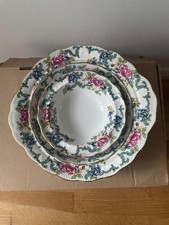 Vintage Royal Daulton