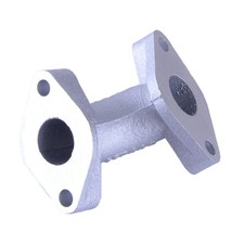 Intake Manifold Inlet Adpater