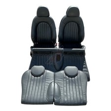 BMW Mini Cooper R50 R53 Park