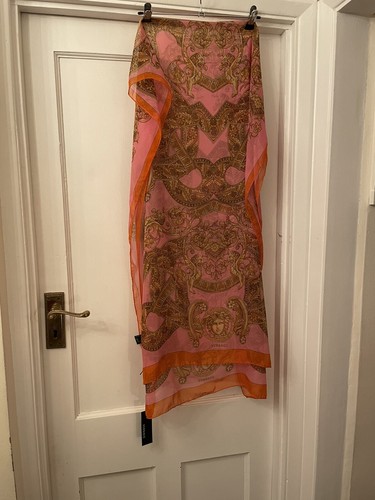 New versace 100 - new,