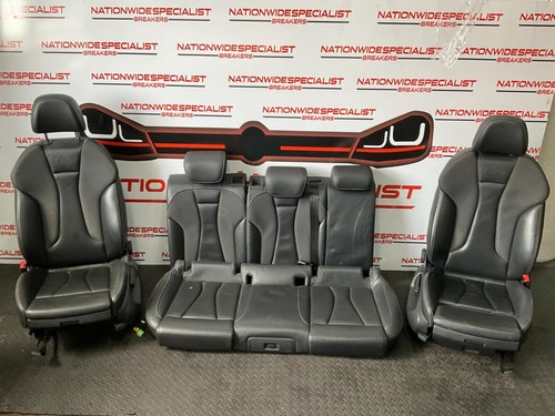 2013 2016 audi front - 2013-2016,