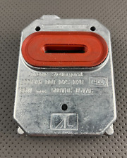 1307329052 ECU Xenon Light Fits Mercedes-Benz, BMW, Audi, Porsche