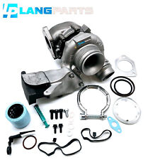 Turbocharger for BMW 120d 320d 520d X1 X3 2.0d xDrive20d 11658506894 11658506892