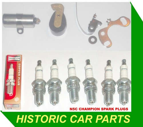 Service kit for - service,