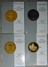 UBS/Credit De La Bourse