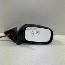 SUBARU LEGACY BH5 BE5 DRIVER