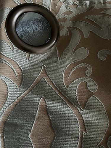 Duck egg blue fawn beige - m&s,