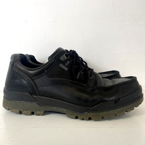 Ecco track gore - track, toe