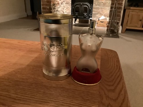 Jean paul gaultier classique - gaultier,