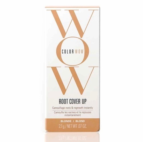 Color wow root - up, 2.1g