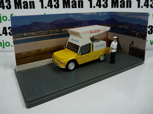 Pu2 car eligor small vans - pu2,