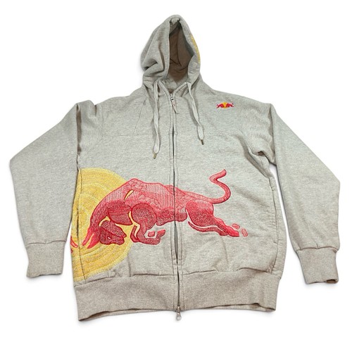 Red bull athletes only - bull,