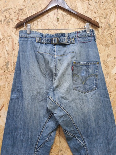Vintage 05s mens - 05s,