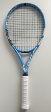 Babolat Pure Drive (2018)