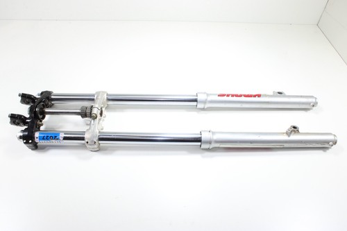 Cr450r honda 450 r - 81,