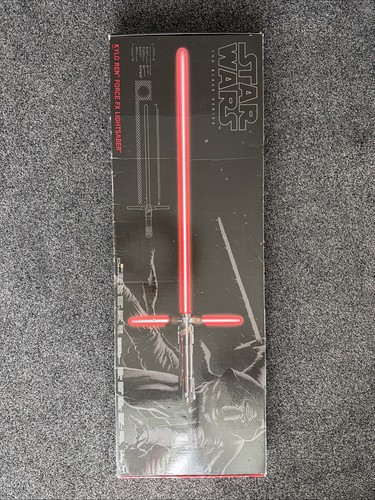 Star wars the - the, series