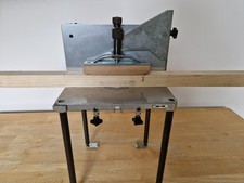 Elu e40900 spindle - e40900,