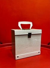 VINTAGE 7 INCH SINGLES VINYL