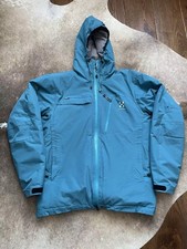 Haglofs Men’s Jacket Coat