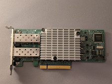 Supermicro AOC-S25G-i2S Dual