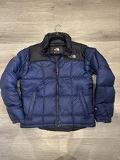 The North Face Men's Summit