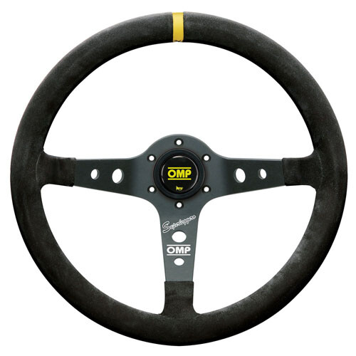 Audi 100 86 - 86-94, omp
