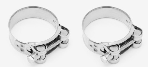 52mm 55mm stainless - x,