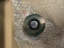 Lancia Delta Integrale 7781229