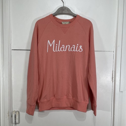Maison kitsune paris exclusive - paris,
