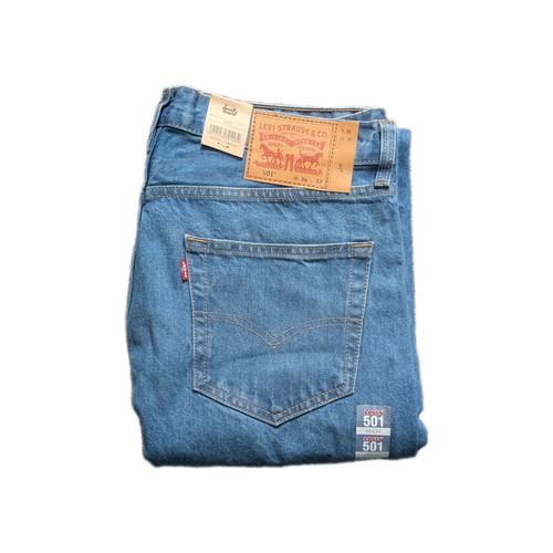 Levi 501 men 32 mid - 501, 36*32