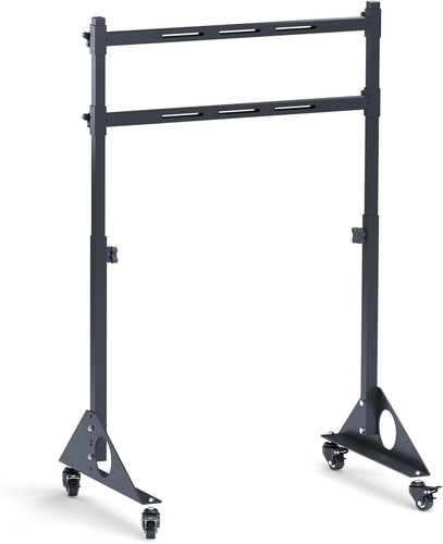 Omega portable monitor - omega,