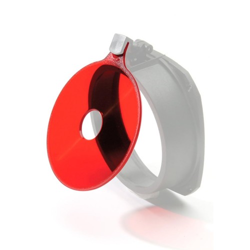 Clulite a40 red - clulite, filter