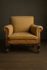 Quality 19th C Howard Style