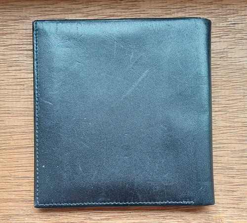 Launer made in england - &,