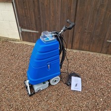 SANTOEMMA ( CRAFTEX 12:270 )