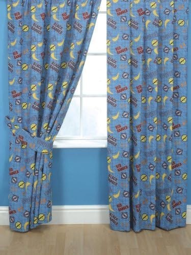 Power rangers blue - 66", x