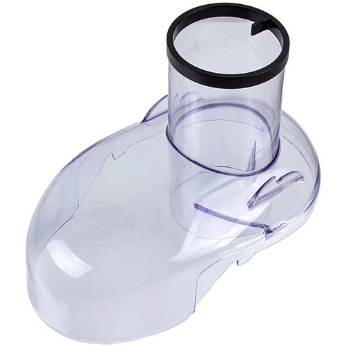 Moulinex juicer lid 994145 - juicer, ss-994145