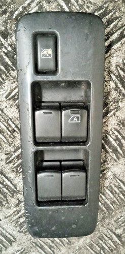 2009 nissan qashqai - 2009,