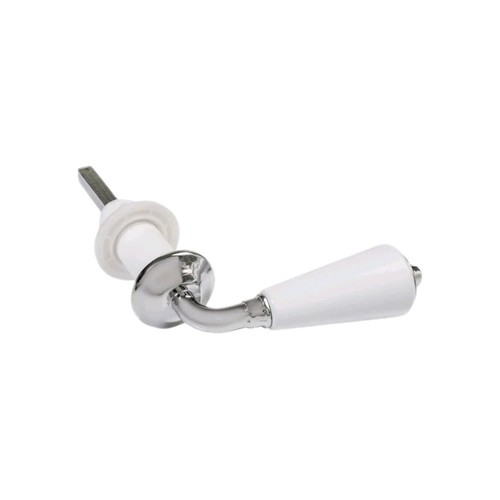 Epson white ceramic chrome - epson,