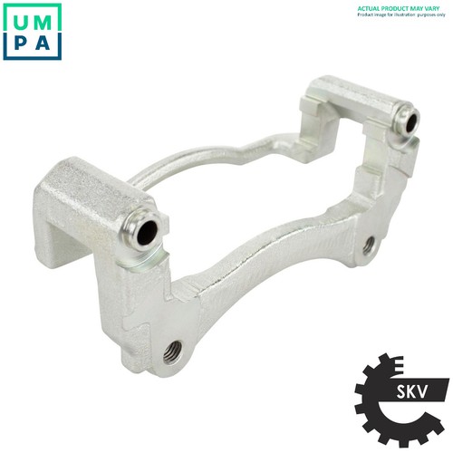 Bracket brake caliper 74skv720 - brake,