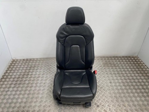 Audi 8f s line - s,