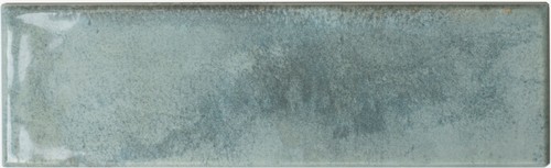 Johnson tiles melrose - johnson,