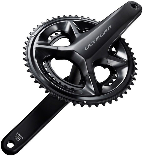 Shimano ultegra r8100 - shimano,
