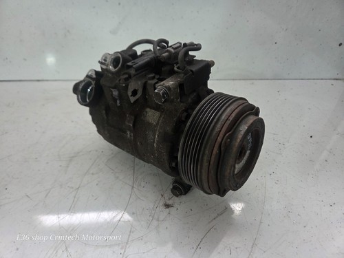 Bmw n47 engine - bmw, air