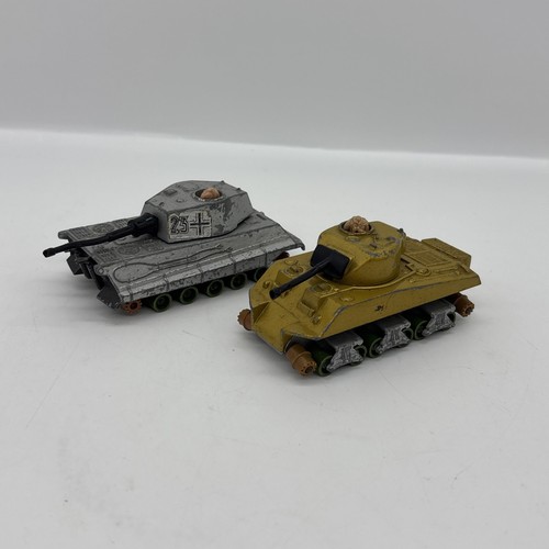 Matchbox battle kings 101 - kings, k-101