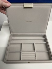 Stackers Classic Lidded