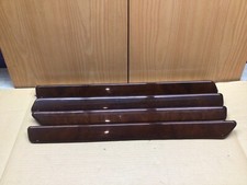 RANGE ROVER P38 1998-2002 DOOR