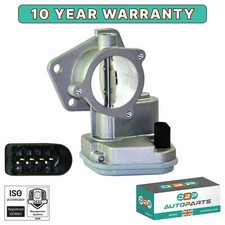 FOR FIAT DUCATO 3.0D & IVECO