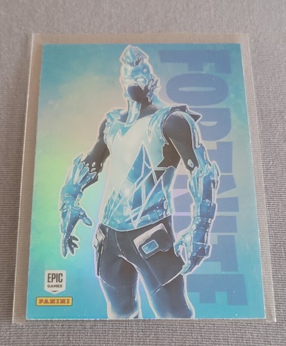 2021 fortnite series - fortnite,